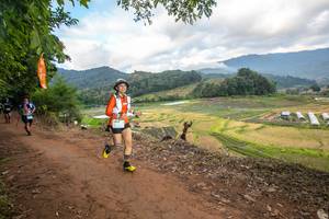 BIB: 1522, 1542
                            <button type="button" onclick="openModal(15998735)" class="btn btn-primary btn-sm float-right btn-popup" data-toggle="modal" data-target=".modal-high-quality">
                        <i class="fas fa-shopping-cart"></i> Add to Cart
                    </button>
                                            <button type="button" onclick="isThisMe(15998735, true)" class="btn btn-success btn-sm float-right btn-popup btn-isme hidden" data-toggle="tooltip" data-placement="bottom" title="นี่คือรูปของคุณใช่ไหม คลิกที่นี่เพื่อเอาเข้าอัลบั้ม">
                        <i class="fas fa-plus"></i> Add to album
                    </button>
                    <button type="button" onclick="isThisMe(15998735, false)" class="btn btn-warning btn-sm float-right btn-popup btn-isnotme hidden">
                        <i class="fas fa-ban"></i> Remove from album
                    </button>